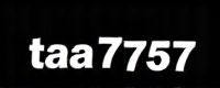 ta777 casino